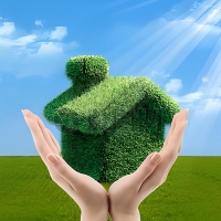 马鞍山封存公积金代取：离职后无需跑断腿，代办服务更省心！！