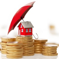 马鞍山购房公积金代取，如何快速提取减轻首付压力呀？急急急！！！