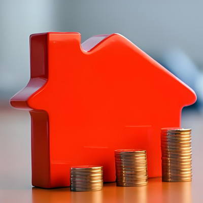 马鞍山公积金代办提取服务全解析：封存/离职/在职提取统统搞定！