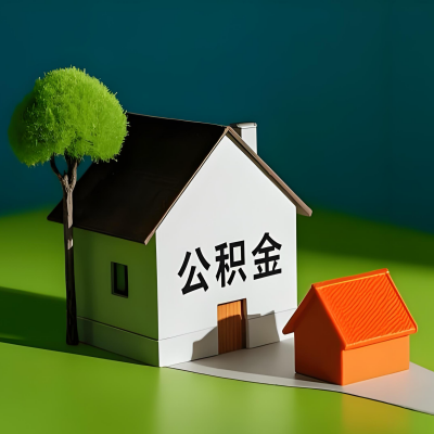 马鞍山大额公积金代提取有不一样流程及不一样的方案攻略在这里！